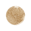 Kiara Sky Kiara Sky - 5025 - Lacquer - Champagne Toast - 0.5 oz