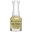 Kiara Sky Kiara Sky - 5024 - Lacquer - Take The Crown - 0.5 oz