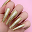 Kiara Sky Kiara Sky - 5024 - Lacquer - Take The Crown - 0.5 oz