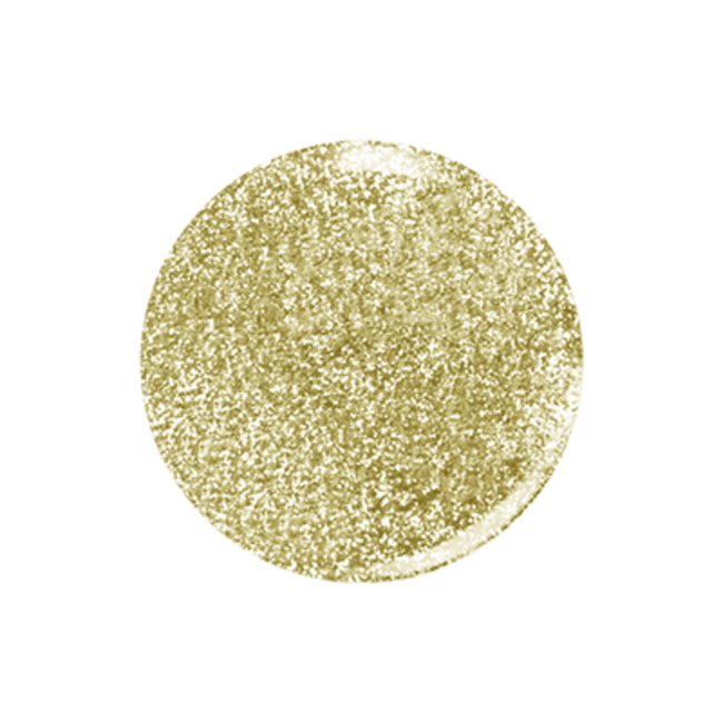 Kiara Sky - 5024 - Lacquer - Take The Crown - 0.5 oz