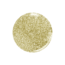 Kiara Sky Kiara Sky - 5024 - Lacquer - Take The Crown - 0.5 oz