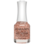 Kiara Sky Kiara Sky - 5023 - Lacquer - Gleam Big - 0.5 oz