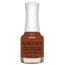 Kiara Sky - 5022 - Lacquer - Brownie Points - 0.5 oz
