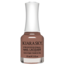 Kiara Sky - 5021 - Lacquer - Top Notch - 0.5 oz