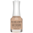 Kiara Sky Kiara Sky - 5020 - Lacquer - Wake Up Call - 0.5 oz