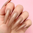 Kiara Sky Kiara Sky - 5020 - Lacquer - Wake Up Call - 0.5 oz