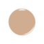 Kiara Sky Kiara Sky - 5020 - Lacquer - Wake Up Call - 0.5 oz