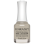 Kiara Sky Kiara Sky - 5019 - Lacquer - Cray Grey - 0.5 oz