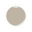 Kiara Sky Kiara Sky - 5019 - Lacquer - Cray Grey - 0.5 oz
