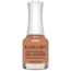 Kiara Sky Kiara Sky - 5018 - Lacquer - It's A Mood - 0.5 oz