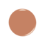 Kiara Sky Kiara Sky - 5018 - Lacquer - It's A Mood - 0.5 oz