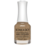 Kiara Sky Kiara Sky - 5017 - Lacquer - Dripping in Gold - 0.5 oz