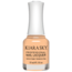 Kiara Sky Kiara Sky - 5016 - Lacquer - Guilt Trip - 0.5 oz