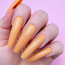 Kiara Sky Kiara Sky - 5016 - Lacquer - Guilt Trip - 0.5 oz