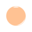 Kiara Sky Kiara Sky - 5016 - Lacquer - Guilt Trip - 0.5 oz