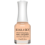 Kiara Sky Kiara Sky - 5015 - Lacquer - Yours Truly - 0.5 oz