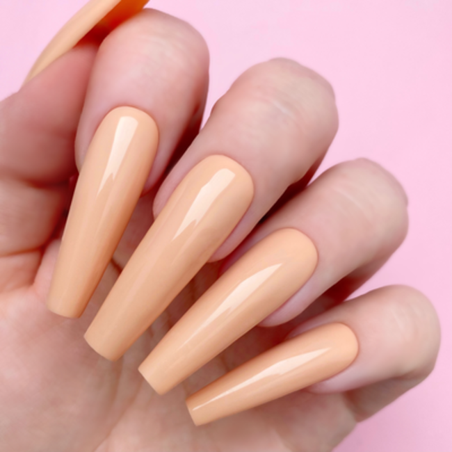 Kiara Sky - 5015 - Lacquer - Yours Truly - 0.5 oz