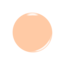 Kiara Sky Kiara Sky - 5015 - Lacquer - Yours Truly - 0.5 oz