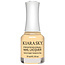 Kiara Sky - 5014 - Lacquer - Honey Blonde - 0.5 oz