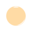 Kiara Sky Kiara Sky - 5014 - Lacquer - Honey Blonde - 0.5 oz