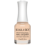 Kiara Sky Kiara Sky - 5013 - Lacquer - Sugar High - 0.5 oz