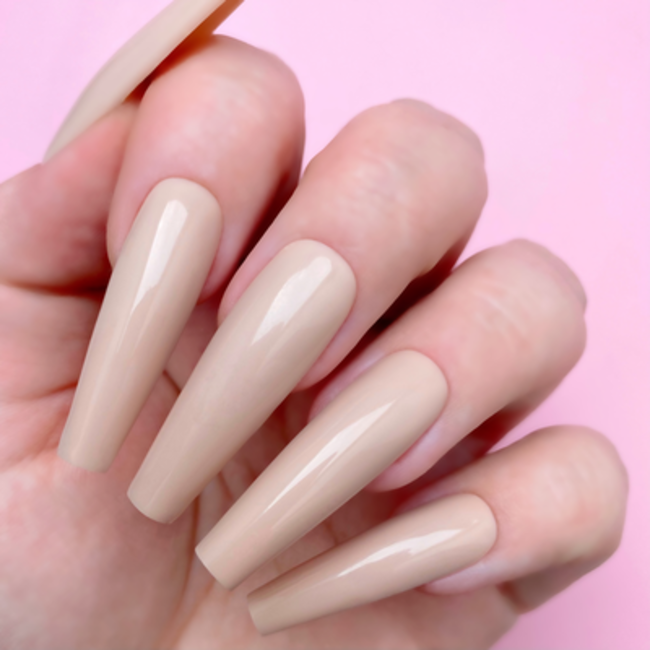 Kiara Sky - 5013 - Lacquer - Sugar High - 0.5 oz