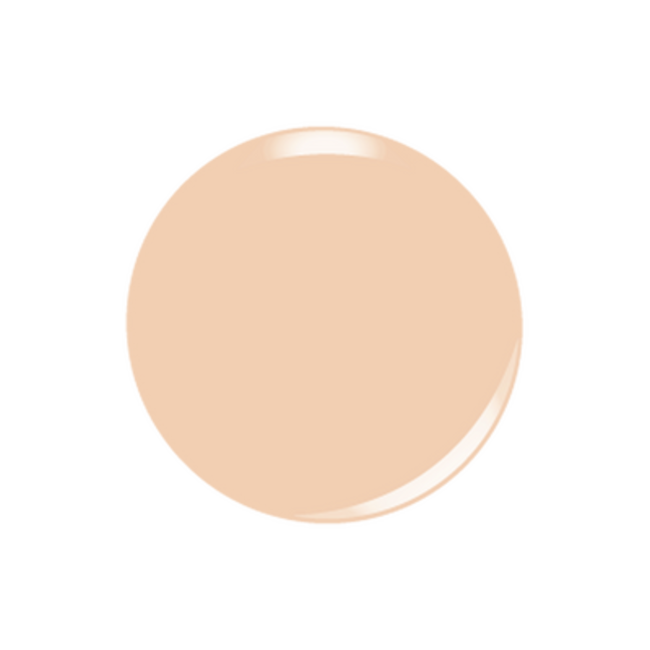 Kiara Sky - 5013 - Lacquer - Sugar High - 0.5 oz