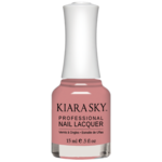 Kiara Sky Kiara Sky - 5012 - Lacquer - Chic Happens - 0.5 oz