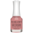 Kiara Sky Kiara Sky - 5012 - Lacquer - Chic Happens - 0.5 oz