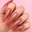 Kiara Sky Kiara Sky - 5012 - Lacquer - Chic Happens - 0.5 oz