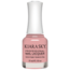 Kiara Sky Kiara Sky - 5011 - Lacquer - Etiquette First - 0.5 oz