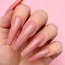 Kiara Sky Kiara Sky - 5011 - Lacquer - Etiquette First - 0.5 oz