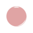 Kiara Sky Kiara Sky - 5011 - Lacquer - Etiquette First - 0.5 oz