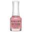 Kiara Sky Kiara Sky - 5010 - Lacquer - Wifey Material - 0.5 oz
