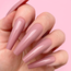 Kiara Sky Kiara Sky - 5010 - Lacquer - Wifey Material - 0.5 oz