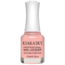 Kiara Sky Kiara Sky - 5009 - Lacquer - Pretty Please - 0.5 oz