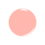 Kiara Sky Kiara Sky - 5009 - Lacquer - Pretty Please - 0.5 oz