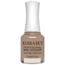 Kiara Sky - 5008 - Lacquer - Teddy Bare - 0.5 oz