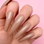 Kiara Sky Kiara Sky - 5008 - Lacquer - Teddy Bare - 0.5 oz