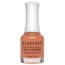 Kiara Sky - 5007 - Lacquer - Chai Spice Latte - 0.5 oz