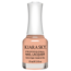 Kiara Sky Kiara Sky - 5006 - Lacquer - Bare Velvet - 0.5 oz