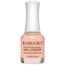 Kiara Sky - 5005 - Lacquer - The Perfect Nude - 0.5 oz