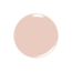 Kiara Sky Kiara Sky - 5005 - Lacquer - The Perfect Nude - 0.5 oz