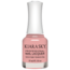 Kiara Sky Kiara Sky - 5004 - Lacquer - Oh-So-Boho - 0.5 oz