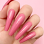 Kiara Sky Kiara Sky - 5004 - Lacquer - Oh-So-Boho - 0.5 oz