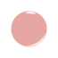 Kiara Sky Kiara Sky - 5004 - Lacquer - Oh-So-Boho - 0.5 oz