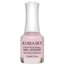 Kiara Sky - 5003 - Lacquer - Laven-Dare - 0.5 oz