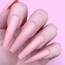 Kiara Sky Kiara Sky - 5003 - Lacquer - Laven-Dare - 0.5 oz