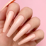 Kiara Sky Kiara Sky - 5002 - Lacquer - I Do - 0.5 oz