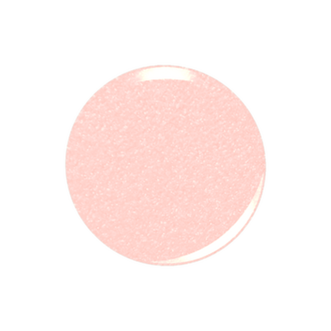 Kiara Sky - 5002 - Lacquer - I Do - 0.5 oz